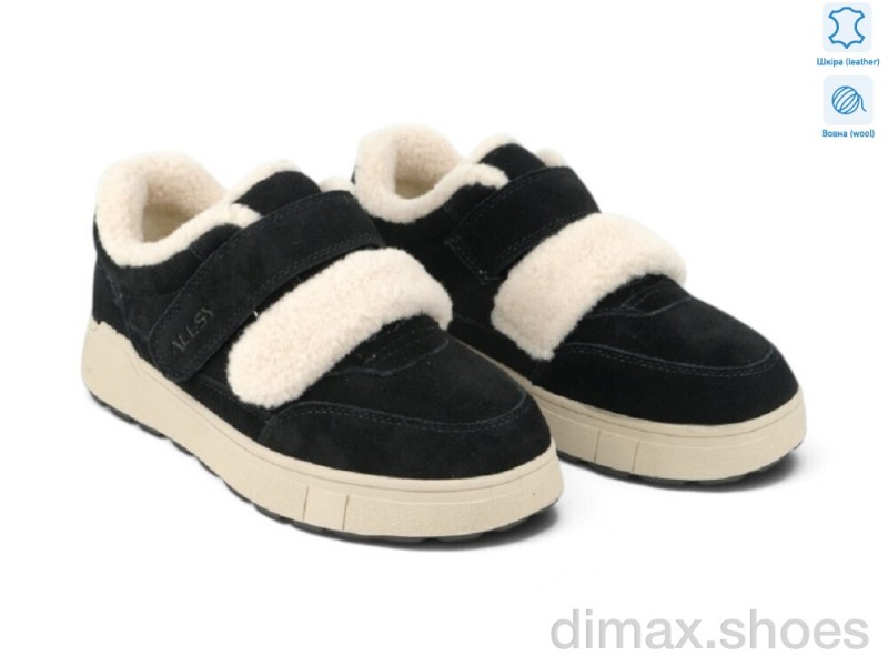 Allshoes 219189