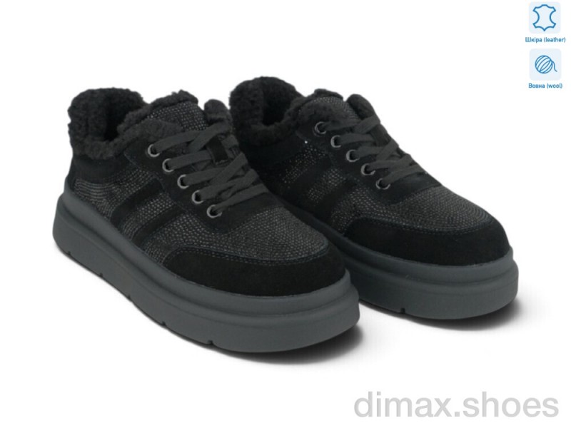 Allshoes 221446