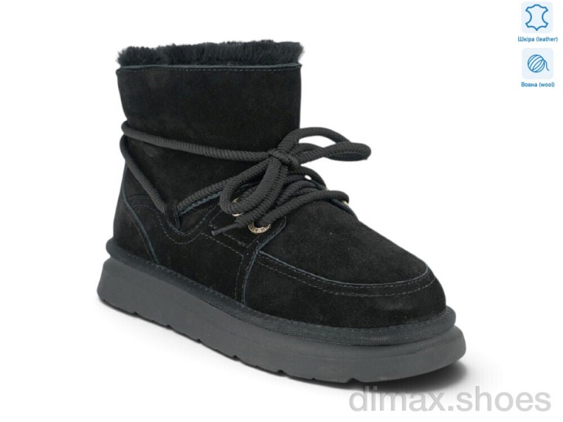 Allshoes 218637