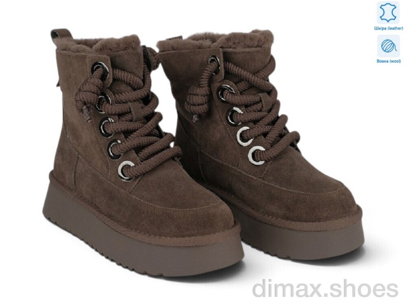 Allshoes 217169