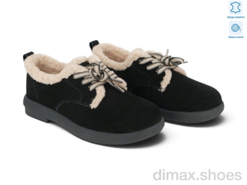 Allshoes 216223