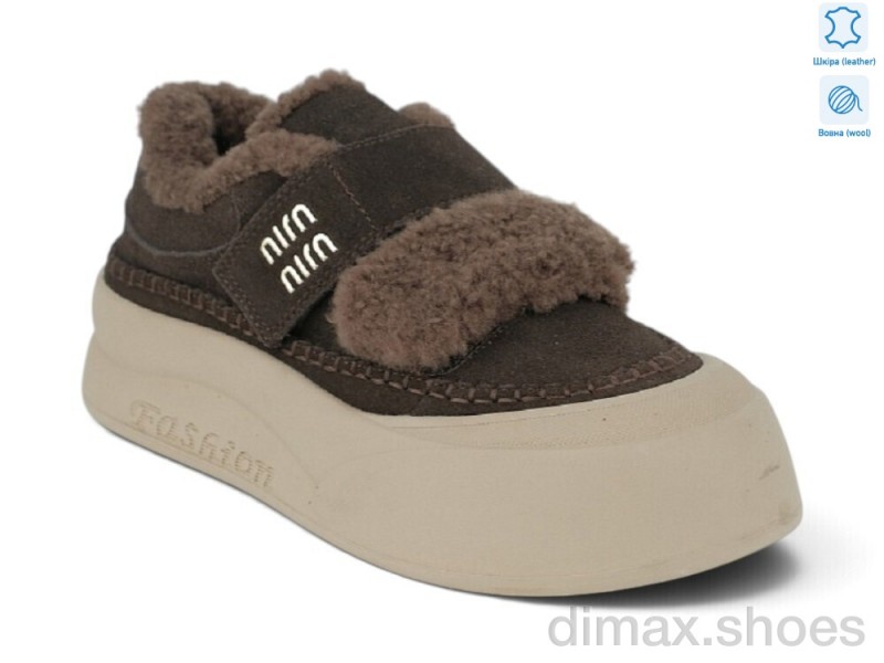 Allshoes 217676