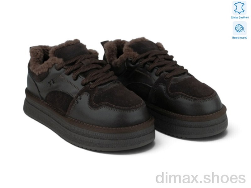 Allshoes 219412