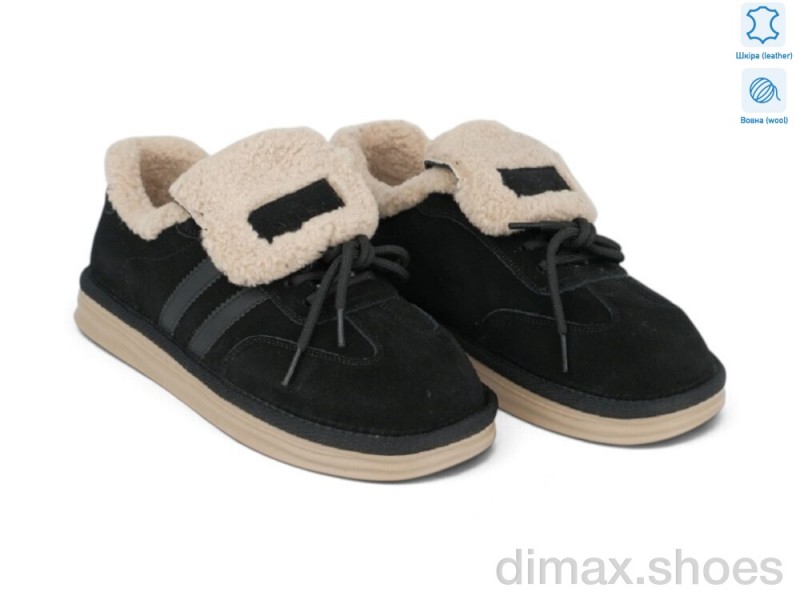 Allshoes 216187
