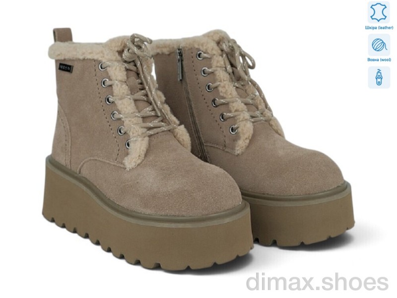 Allshoes 221008