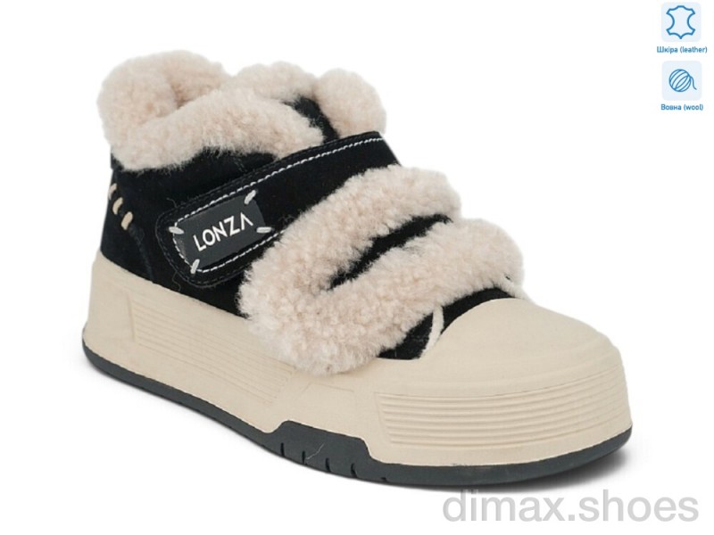 Allshoes 217441