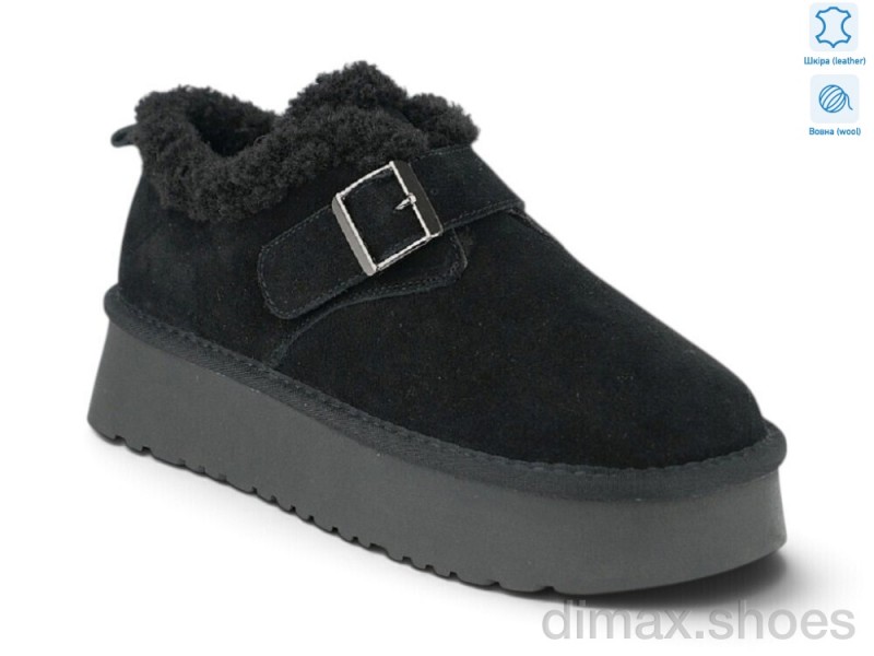 Allshoes 218353