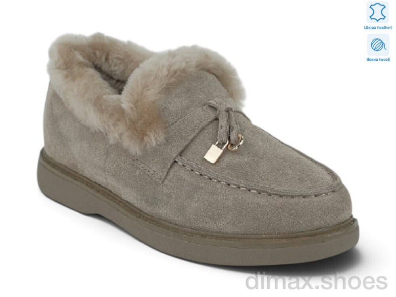Allshoes 216068