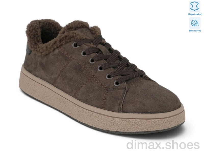 Allshoes 219342