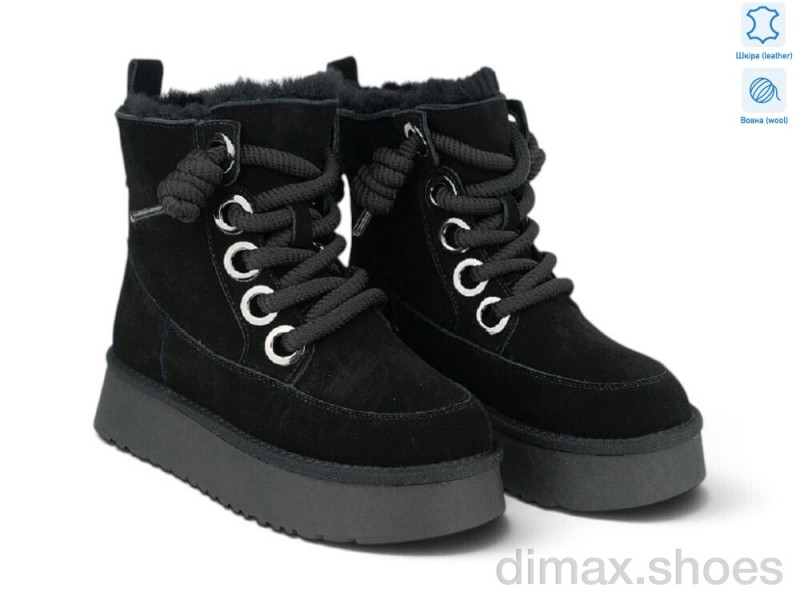 Allshoes 217168