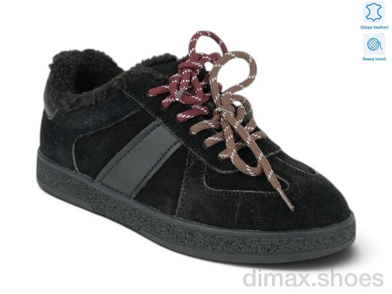 Allshoes 218370