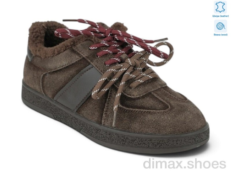 Allshoes 218374