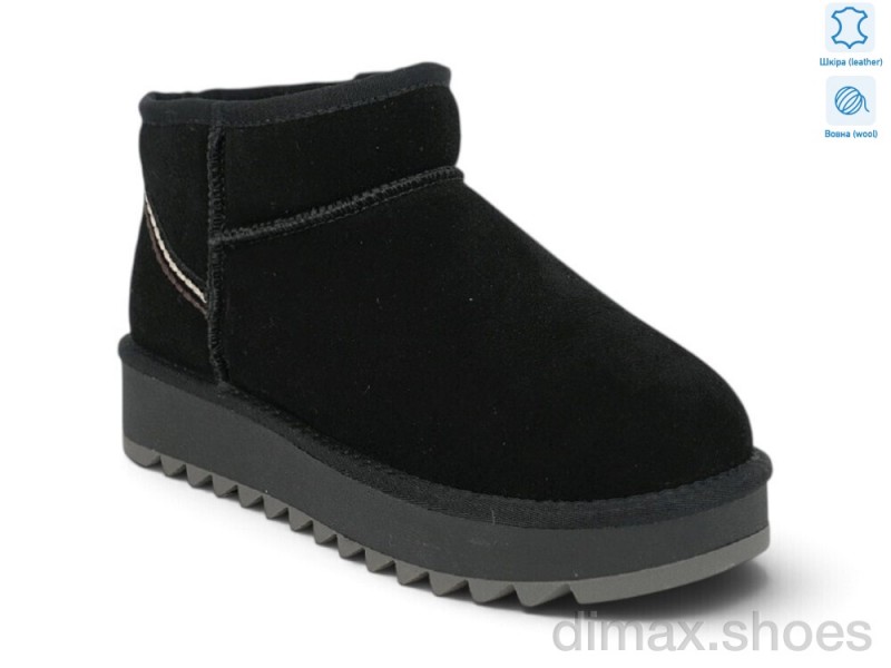 Allshoes 214700