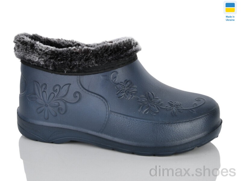 Alex G88021 синій