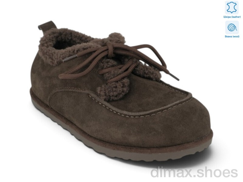 Allshoes 221385