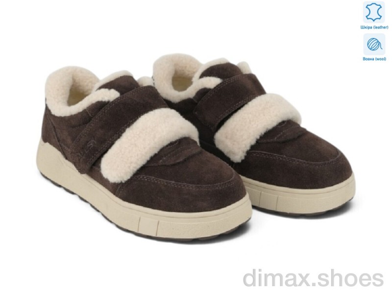 Allshoes 219188