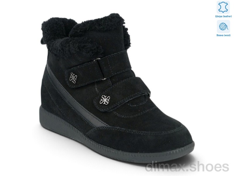 Allshoes 222388
