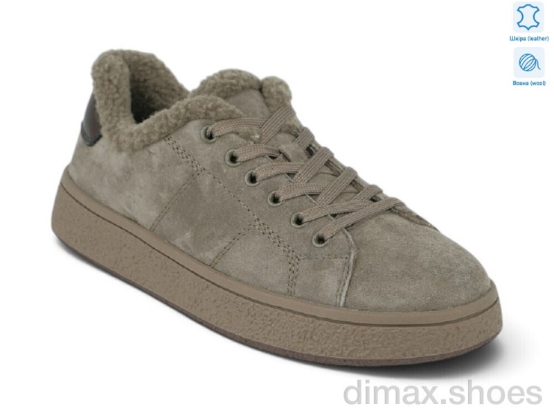 Allshoes 219341