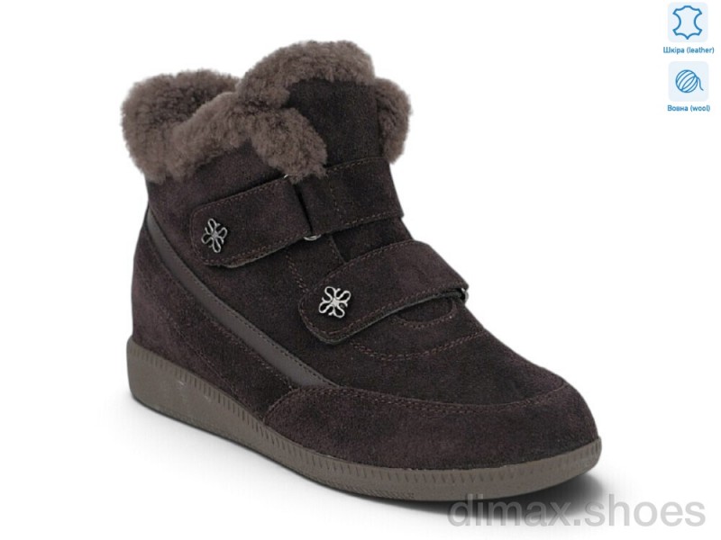Allshoes 222391