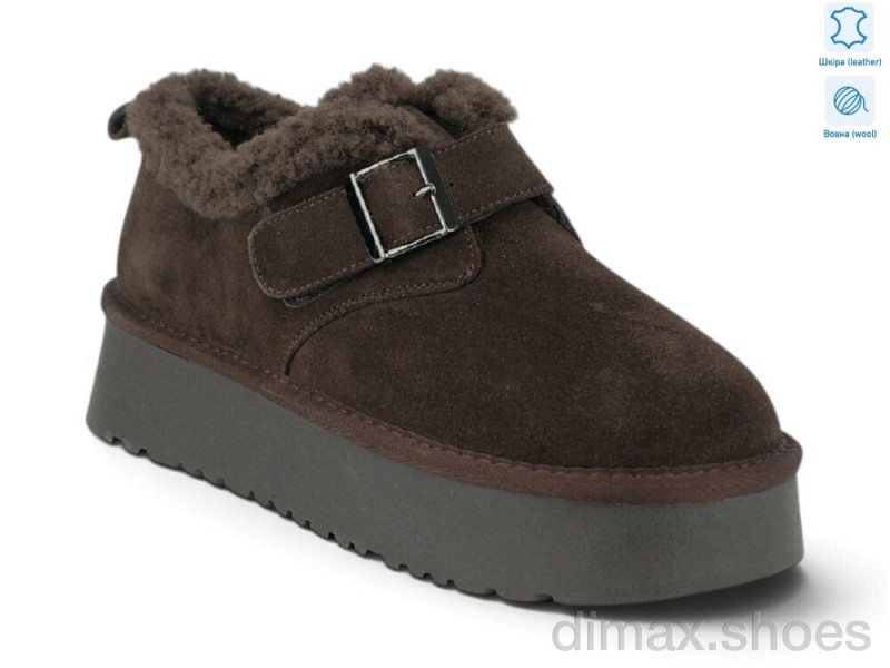 Allshoes 218357