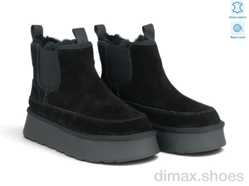 Allshoes 221146