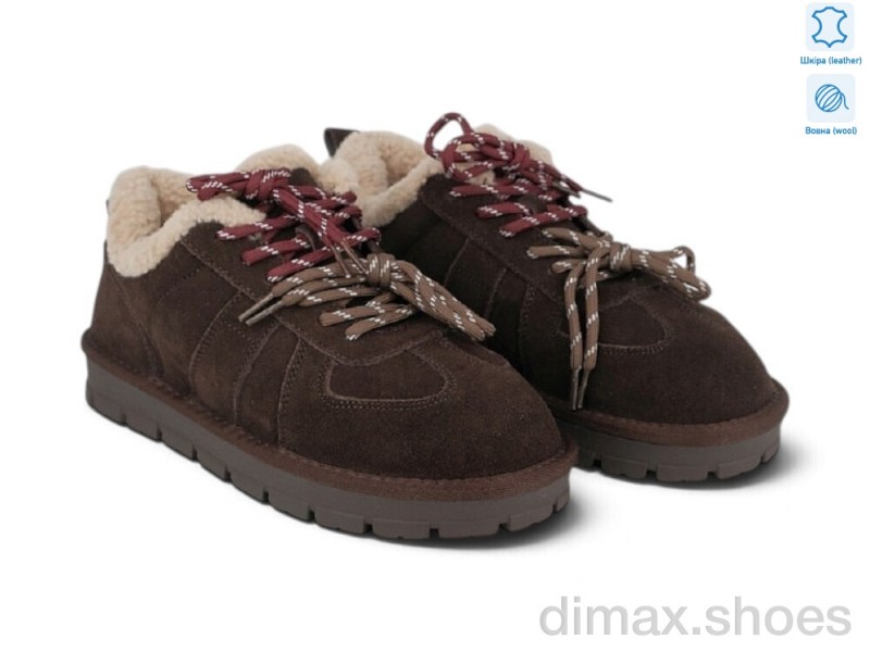 Allshoes 217146