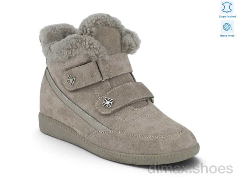 Allshoes 222389