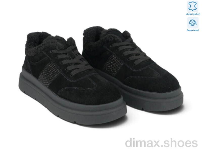 Allshoes 221451