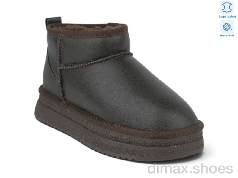 Allshoes 219397
