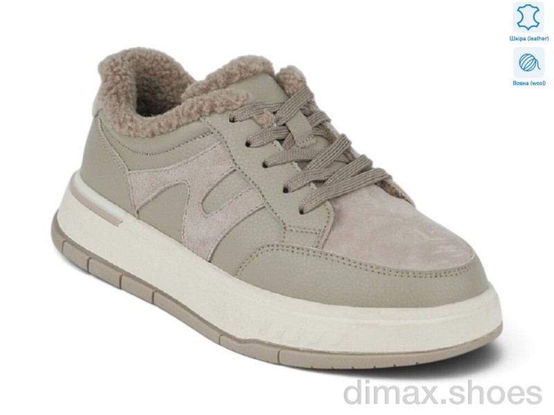 Allshoes 218938