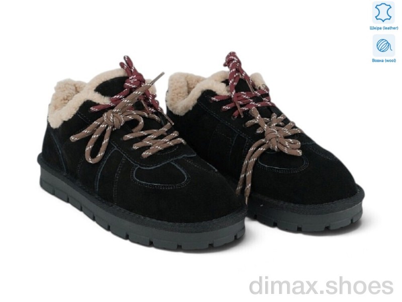 Allshoes 217145