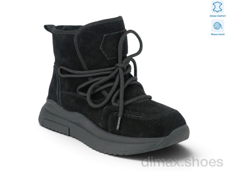 Allshoes 218492