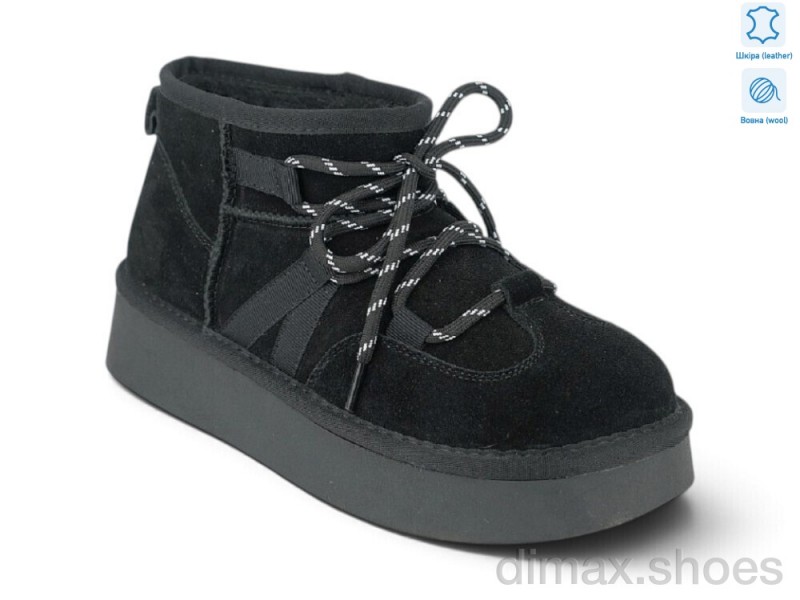Allshoes 218394