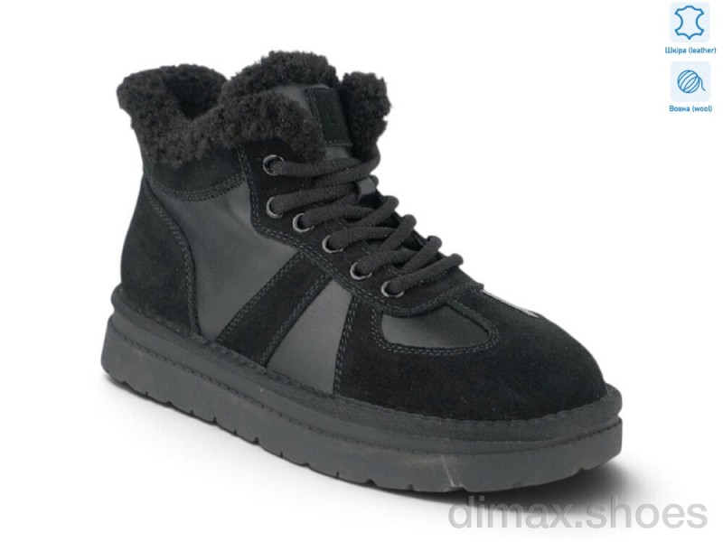 Allshoes 218422