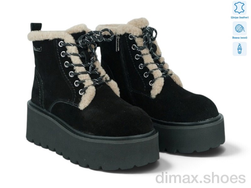 Allshoes 221007