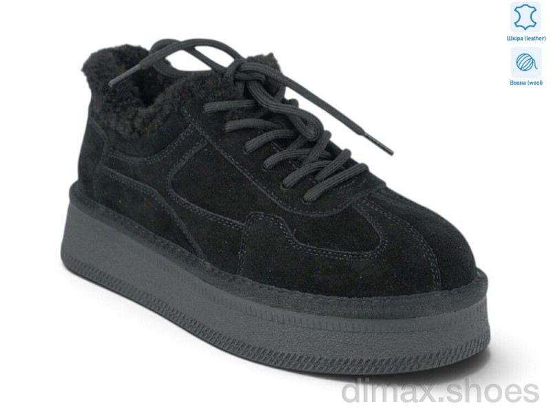 Allshoes 218327