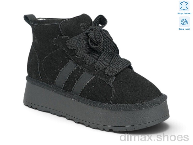 Allshoes 219625