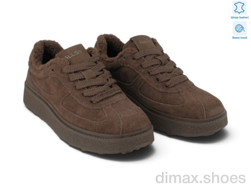 Allshoes 217163