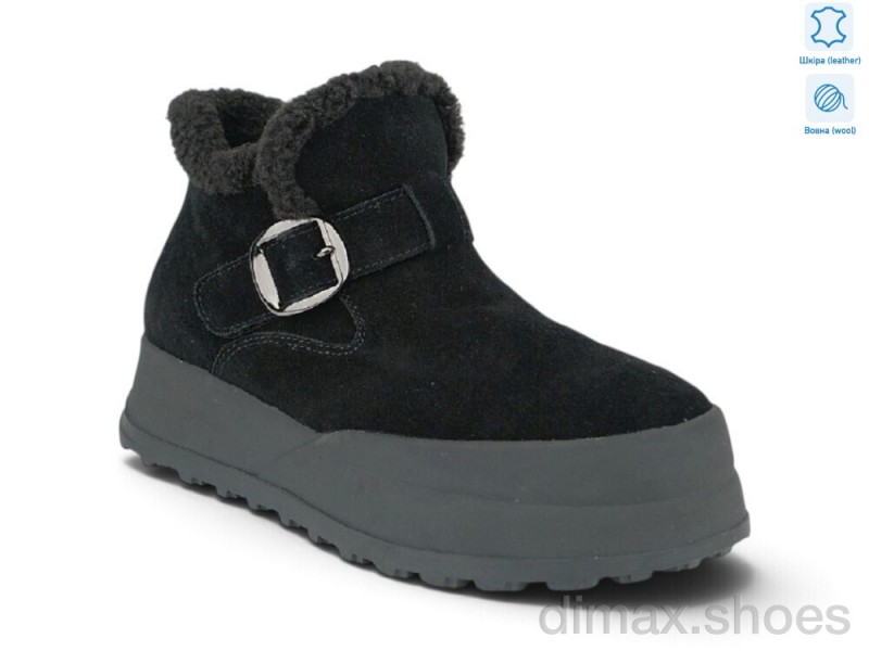 Allshoes 218470