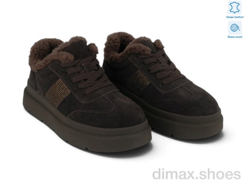 Allshoes 221452
