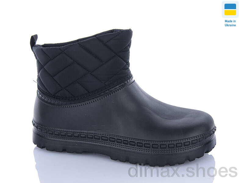 DeMur D420A