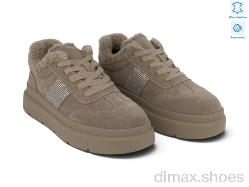Allshoes 221453