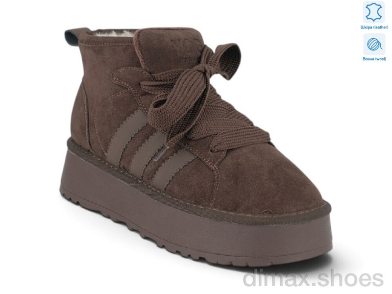 Allshoes 219627