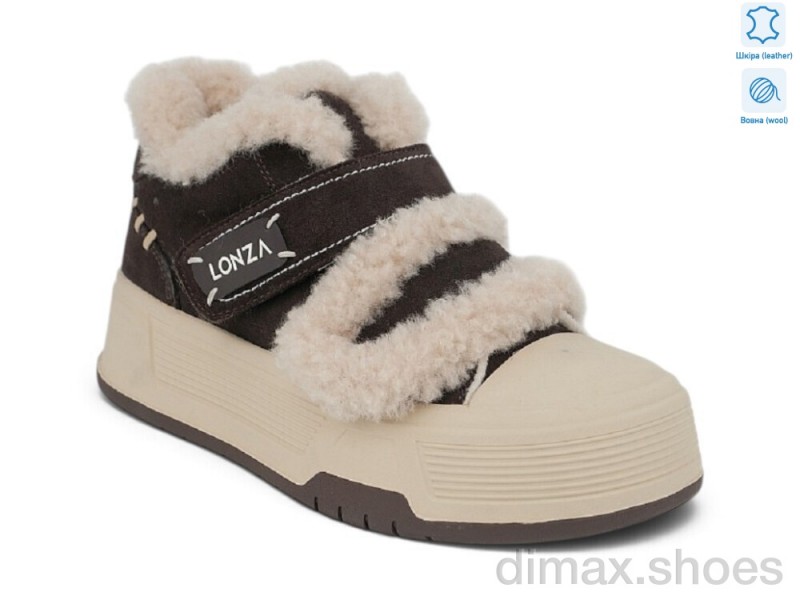 Allshoes 217443