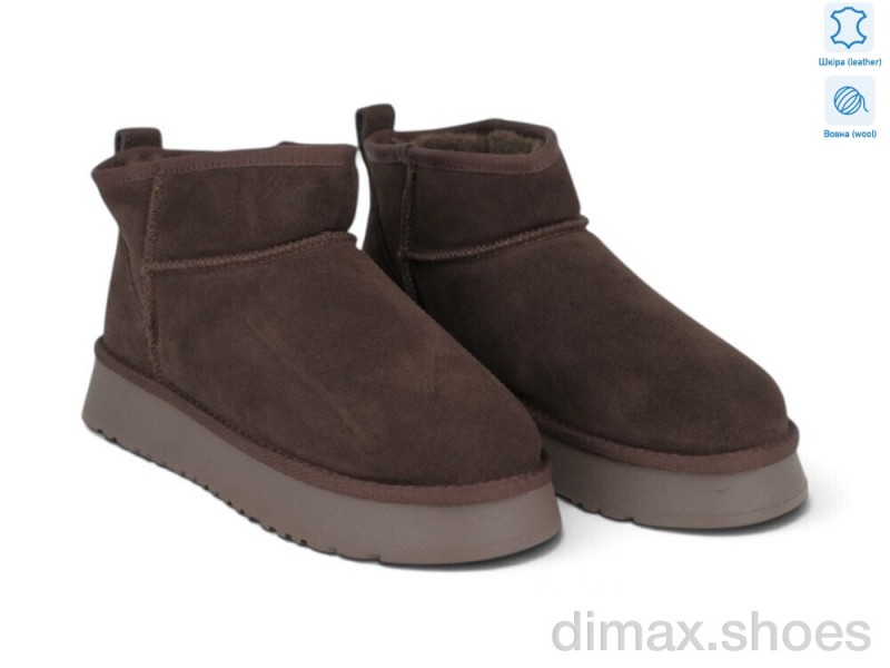 Allshoes 221468