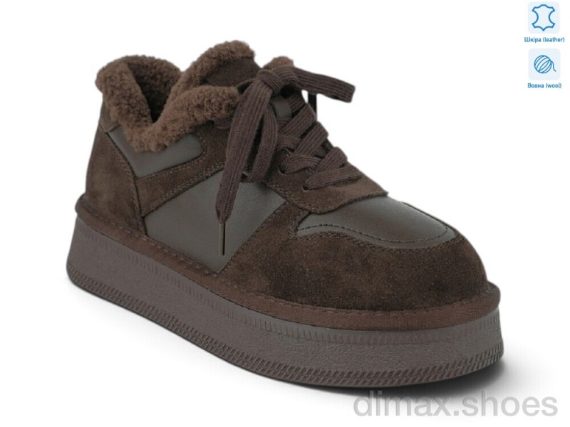 Allshoes 218340