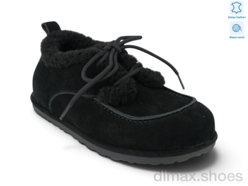 Allshoes 221388