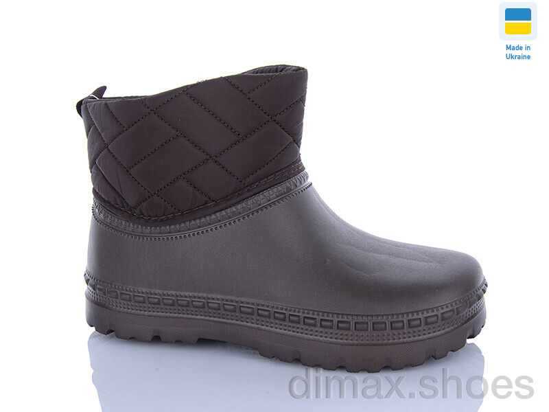 DeMur D420CH