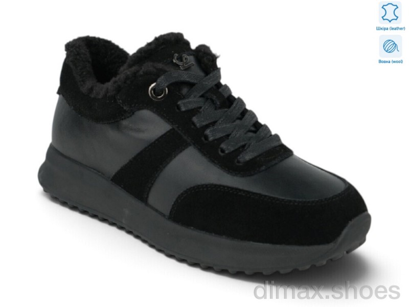 Allshoes 221966