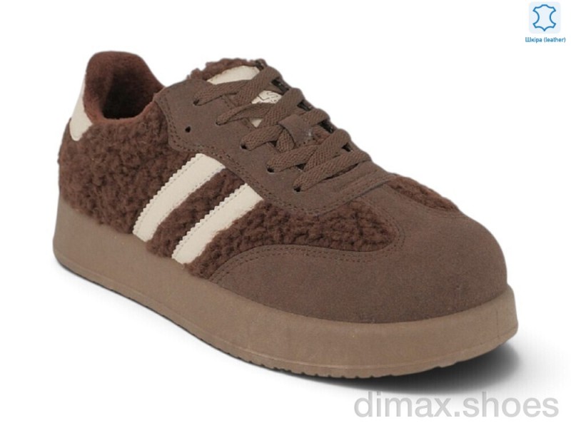Allshoes 218295